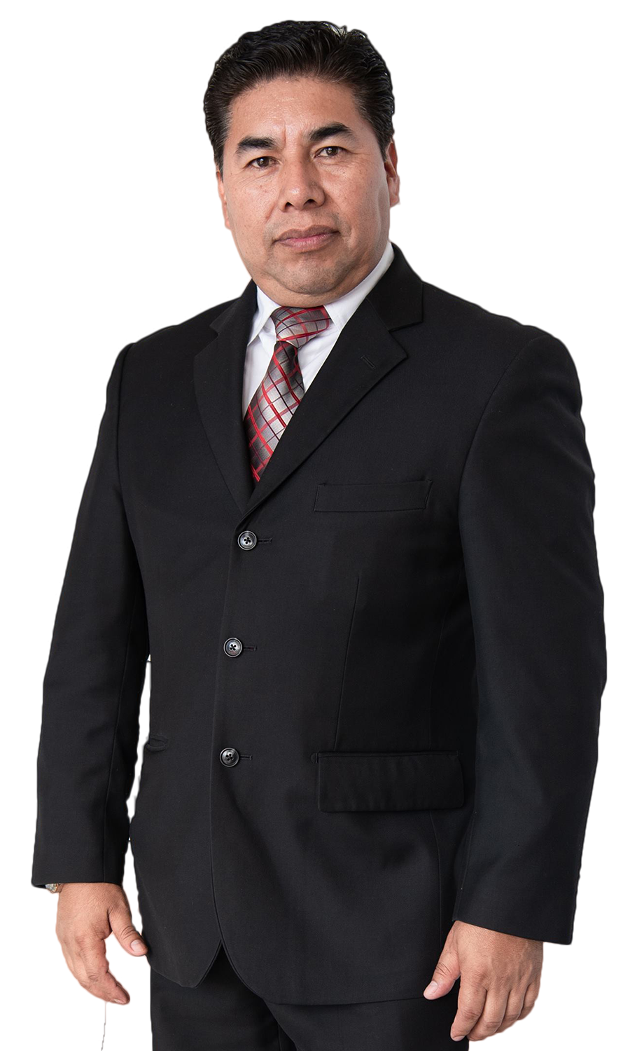 Image Title My Image